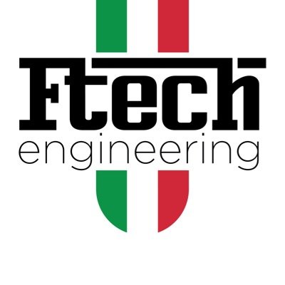 Independent Ferrari and Maserati Specialist info@ftechengineering.co.uk