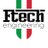 InfoFtech's profile image