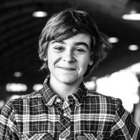 Damestoy Edouard (@edidamestoy) 's Twitter Profile