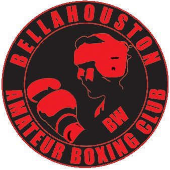 BellahoustonB's profile picture. Proudly serving the Community for over 40 years now a Registered Charity. We will Triumph!