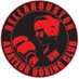 Bellahouston Boxing (@bellahoustonb) Twitter profile photo Bellahouston Boxing (@bellahoustonb) Twitter profile photo