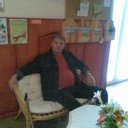 Kovács Zoltán (@58konna) Twitter