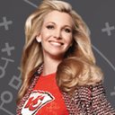 Tavia Hunt - @TaviaHunt1 - Twitter