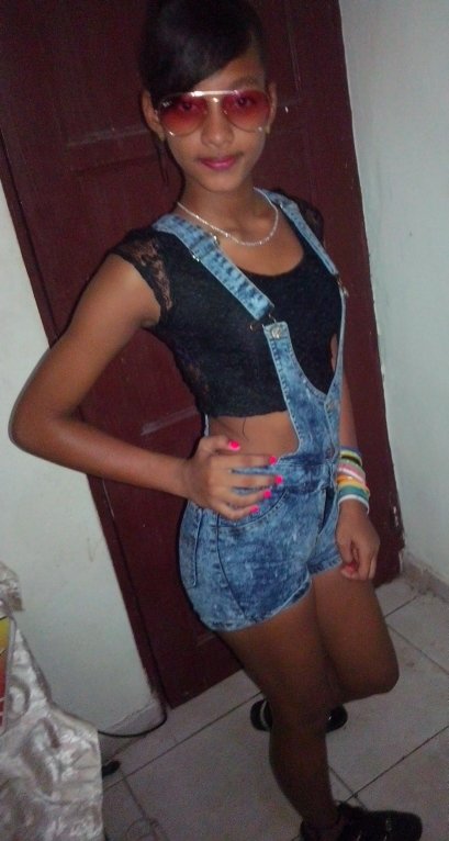---- Lå GęNtë Mê CriiTiiCâ PërØ Nô Mę MäNTiiĘnEn ---- :* :D