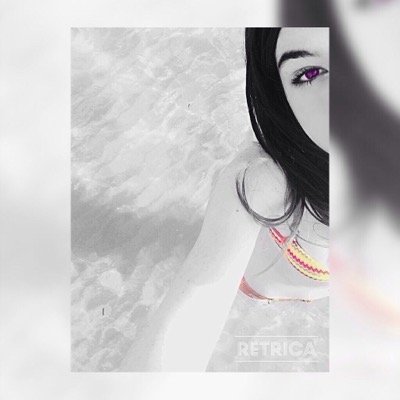 _Emaa98's profile picture. Volevo dire al treno che passa una sola volta che se ci tengo davvero me la faccio anche a piedi. KatyPerry/ღᴸᴬᴵᴷᴬღ