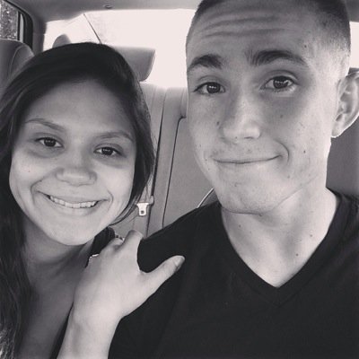 Heyheathermay_'s profile picture. 