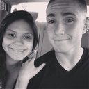 Heather Danielle - @Heyheathermay_ - Twitter