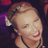 HollyMurf's profile image