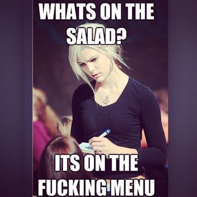 ServerPoblemzz's profile picture. All about Server Problems :)