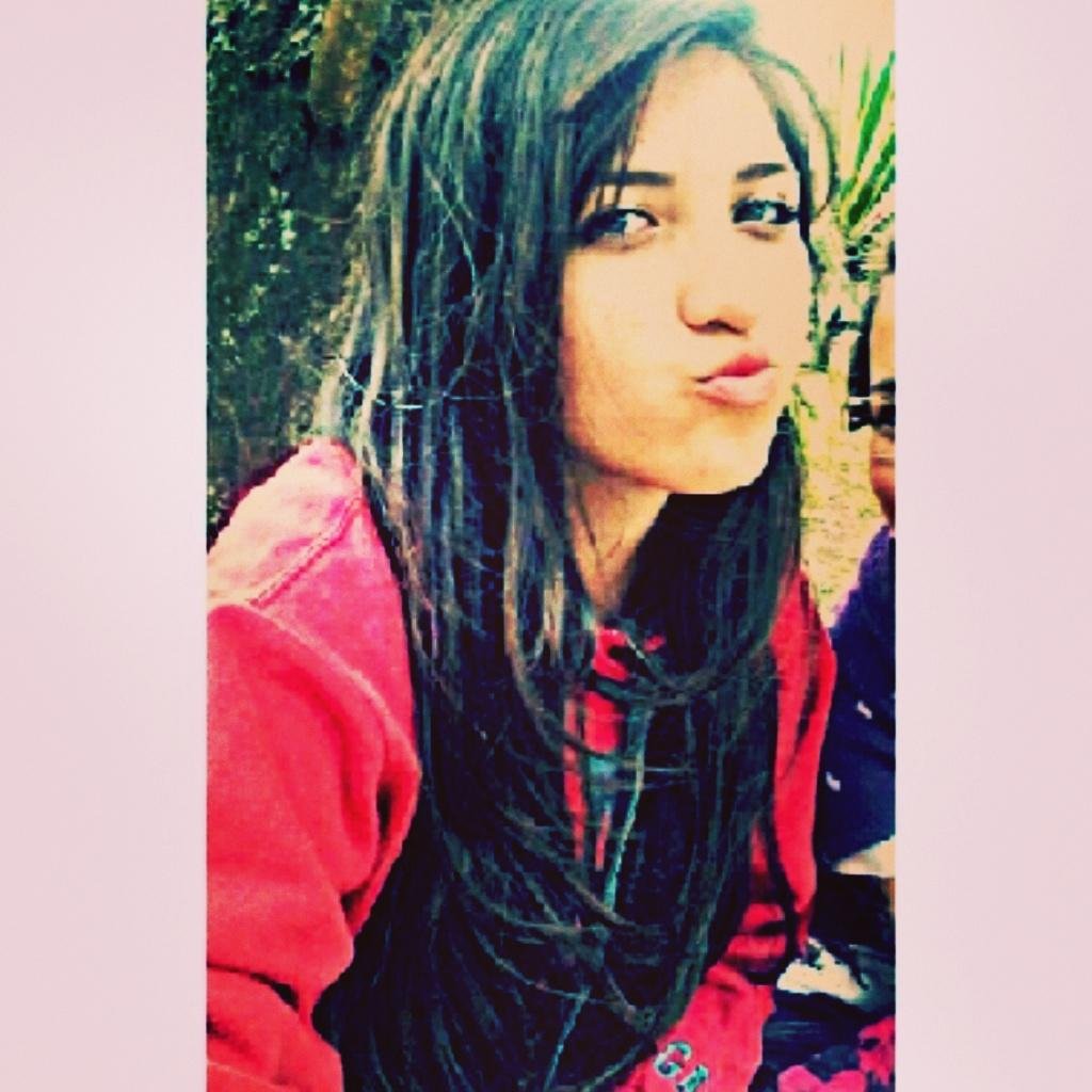 #6 meses #1.5