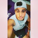 Daniel Collini - @danielcollini97 - Twitter