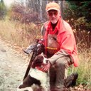 Greg Cooper - @gregcoopermd - Twitter