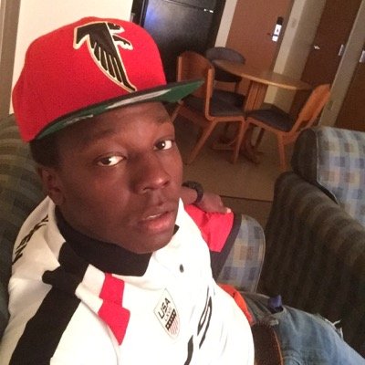 Had to start over ! Follow me I follow back