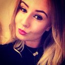 Georgia Kinder - @xxgeorgiakinder - Twitter