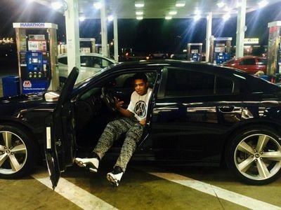 Ciroq , Bitches , &&' MONEY . Its Levels To This Shit .$$$$$$$$$$$