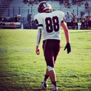 Cameron Beck - @C_beck88 - Twitter