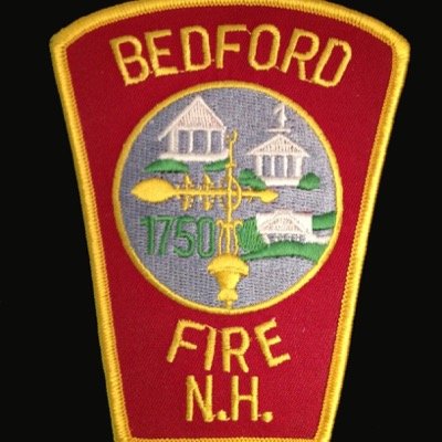 Official Bedford Fire Department Twitter Page. Obscene-inappropriate tweets will not remain on our page. Vulgar language and slanderous tweets will be deleted.