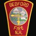 BedfordFireNH (@bedfordfirenh) Twitter profile photo BedfordFireNH (@bedfordfirenh) Twitter profile photo