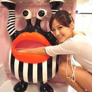 伊坂幸太郎さんの雰囲気好きです！大人な感じになりたい！