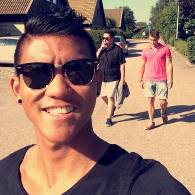 tawaasueb's profile picture. 