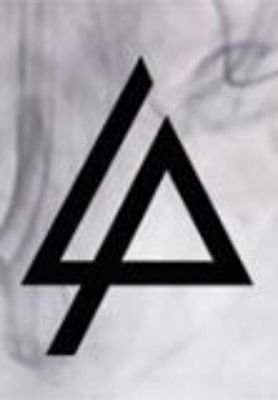 Linkin Park for Life. San Antonio Spurs(NBA)