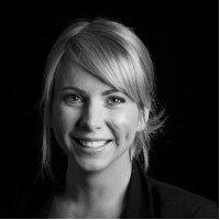 Nintex People Person, paper back book enthusiast, dachshund lover, agile thinker and all round happy kinda person.