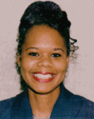 LeLeD1's profile picture. 