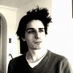 Chris (@craftfortress) Twitter profile photo Chris (@craftfortress) Twitter profile photo