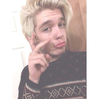 sleepy_satanist's profile picture. 2cool4u