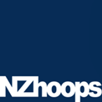 NZhoops (@nz_hoops) 's Twitter Profile