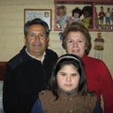 Nancy Becerra - @Nancy112628 - Twitter