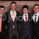 Declan McIntyre - @DeclanMcIntyre6 - Twitter