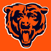 cptncoop21's profile picture. 