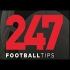 *EXPERT TRADING TIPS *UP TO DATE NEWS *REAL TIME ODDS COMPARISON