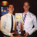 John Berger - @Johnberger24 - Twitter