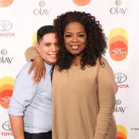 Chris Palacios (@imchrispalacios) 's Twitter Profile