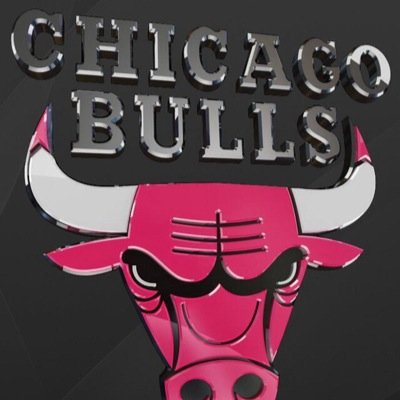 Matt55Vacca's profile picture. 