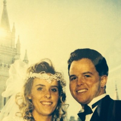 BenLudwigFAF's profile picture. 