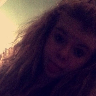 13;Female;SecondarySchool;Taken;LovesFood&Selfies;Instagram- mrs_van_dongen;Facebook; MorganRow