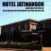 Hotel Jatinangor (@hoteljatinangor) Twitter profile photo Hotel Jatinangor (@hoteljatinangor) Twitter profile photo