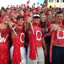 Will Long - @Will_Longg - Twitter