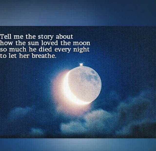 Dreamer_James76's profile picture. 