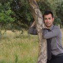 eugenio bravo - @eugeniosopi - Twitter