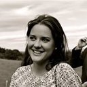 LauraUK - @Laura_Jaques11 - Twitter