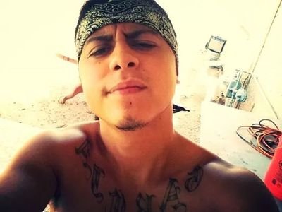 SavThuggin_'s profile picture. 