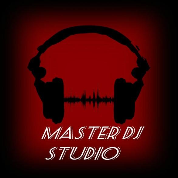 We are a Live Dj on Facebook