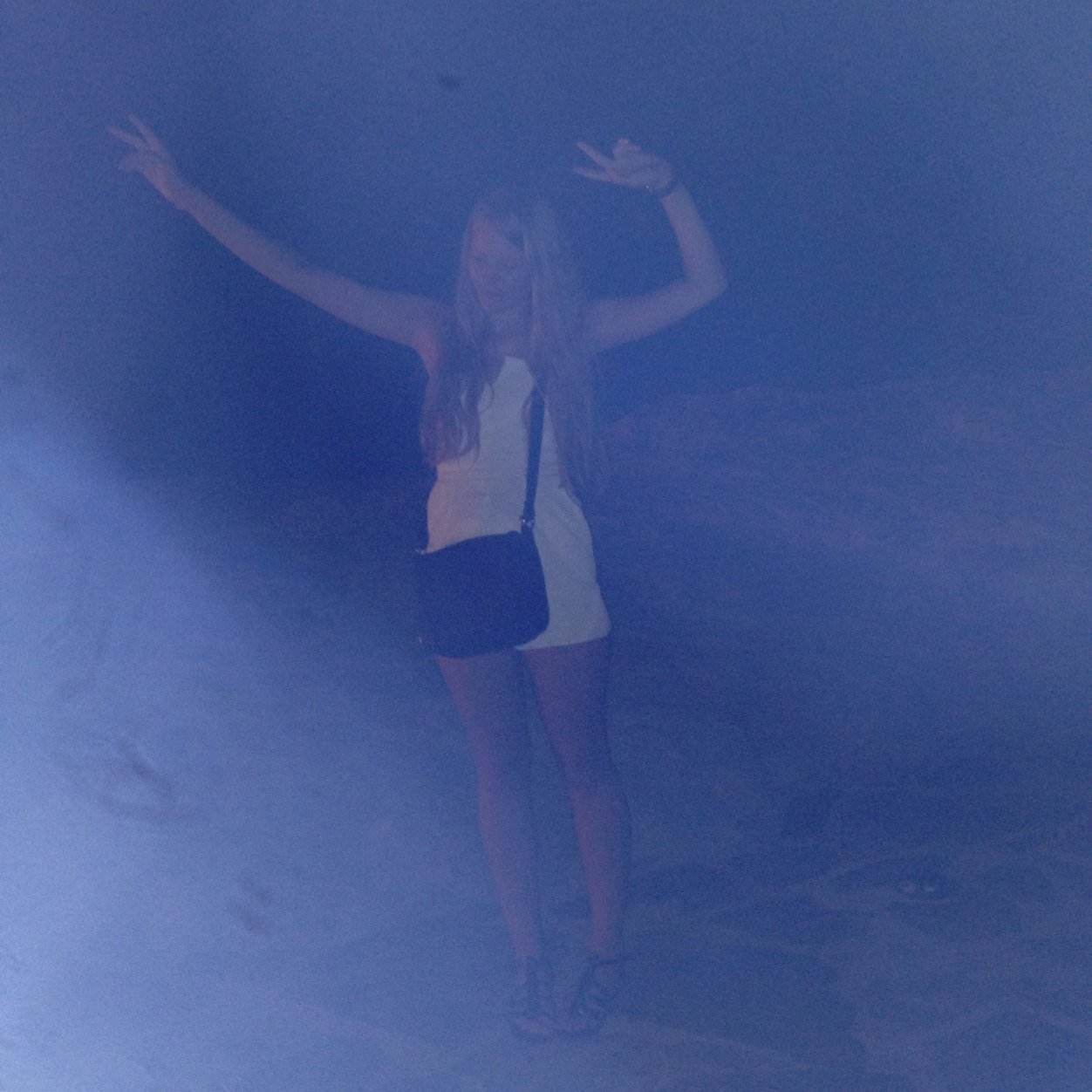 Luce