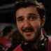 Stefan Popov (@stfnpopopop) Twitter profile photo