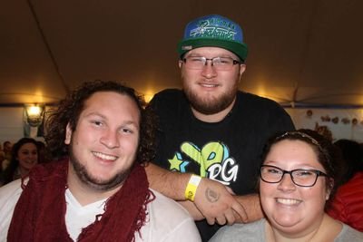 Billy_Bac's profile picture. 