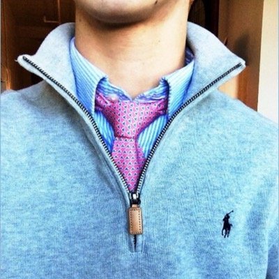 just_preppy's profile picture. on a search for a lady as classy as i am